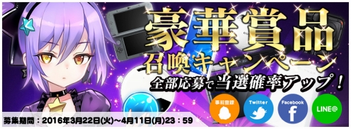 ���������꡼ No.004�Υ���ͥ������ / �֥ȥ�å������� �������Τˤʤꤿ�����׻�����Ͽ16�����ˤǡ�5�����ʤɤ���ŵ���ɲä�