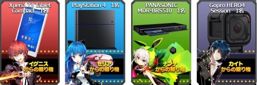 ���������꡼ No.007�Υ���ͥ������ / �֥ȥ�å������� �������Τˤʤꤿ�����׻�����Ͽ16�����ˤǡ�5�����ʤɤ���ŵ���ɲä�