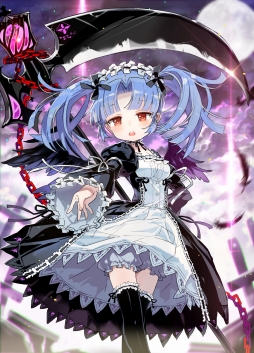 ���������꡼ No.005�Υ���ͥ������ / �֥ȥ�å������� �������Τˤʤꤿ�����פ��ۿ�����5��24���˷��ꡣ��ͥ�����󿧻�ʤɤ�������������ץ쥼��ȴ��⥹������