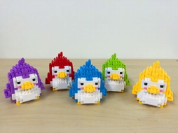 ���������꡼ No.009�Υ���ͥ������ / �֥ȥ�å������� �������Τˤʤꤿ�����פ��ۿ�����5��24���˷��ꡣ��ͥ�����󿧻�ʤɤ�������������ץ쥼��ȴ��⥹������