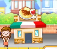 Ĥʤ֥å󥰥ޥ Lets Cook Puzzle218ۿ