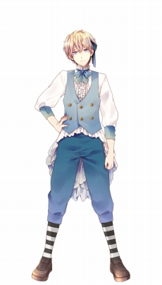 ���������꡼ No.012�Υ���ͥ������ / ������������ADV���������оΥ��ꥹ all in one�פ�PS Vita�Ǻ���ȯ�䡣PC����4���ĤΥѥå�������