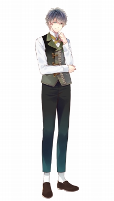 ���������꡼ No.013�Υ���ͥ������ / ������������ADV���������оΥ��ꥹ all in one�פ�PS Vita�Ǻ���ȯ�䡣PC����4���ĤΥѥå�������