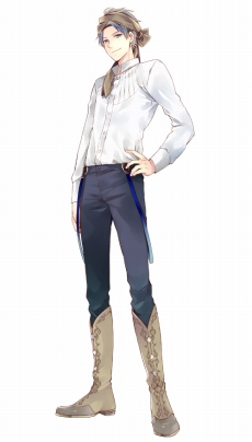 ���������꡼ No.014�Υ���ͥ������ / ������������ADV���������оΥ��ꥹ all in one�פ�PS Vita�Ǻ���ȯ�䡣PC����4���ĤΥѥå�������