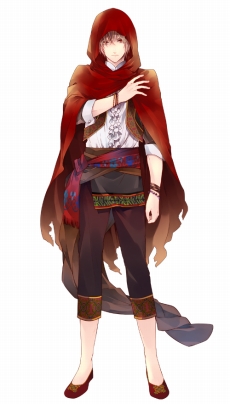 ���������꡼ No.017�Υ���ͥ������ / ������������ADV���������оΥ��ꥹ all in one�פ�PS Vita�Ǻ���ȯ�䡣PC����4���ĤΥѥå�������