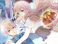 ������������ADV���������оΥ��ꥹ all in one�פ�PS Vita�Ǻ���ȯ�䡣PC����4���ĤΥѥå�������