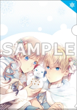 ���������꡼ No.016�Υ���ͥ������ / ���������оΥ��ꥹ all in one�פν������ʬ��ŵ��Ź������ŵ������