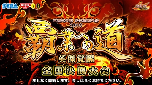 ƶȤؤƻ ѷá׷辡ۿ