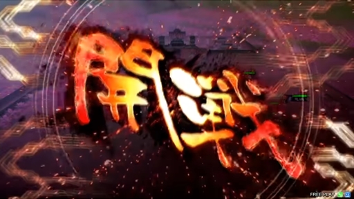 ƶȤؤƻ ѷá׷辡ʥ֥ͥ