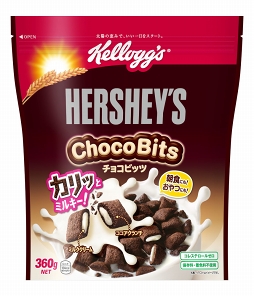 ֥ѥɥ졼ס󥭥󥰥ХȥKellogg'sդ1218곫