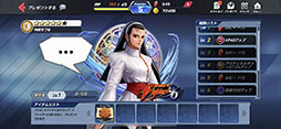 Ĥ˳뤷KOFñǾؤΤTHE KING OF FIGHTERS ALLSTARץץå