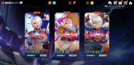 KOF ALLSTARפEXإ뻲åȥɤ䥪ץ󥫡ɤʤɿХȥ륫ɤɲ