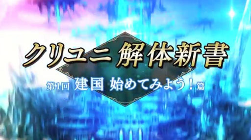 إ˲ο1  ϤƤߤ褦ӡʽб顧ޥե ۻҡ