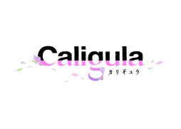 画像ギャラリー No.001のサムネイル画像 / 「Caligula -カリギュラ-」バトルシステム「イマジナリーチェイン」の詳細や，新たなキャラクター「スイートP」など最新情報が公開