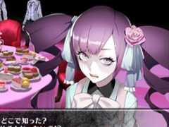 ��Caligula -���ꥮ���-�ץХȥ륷���ƥ�֥��ޥ��ʥ꡼��������פξܺ٤䡤�����ʥ���饯�����֥�������P�פʤɺǿ����󤬸���