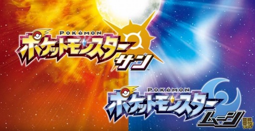 إݥåȥ󥹥 󡦥ࡼ ǿ