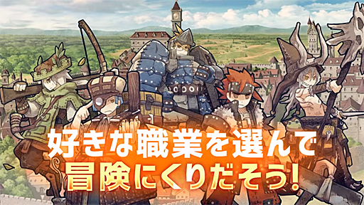 ֥⥢ե꡼饤ա饤׸ץ⡼ࡼӡ