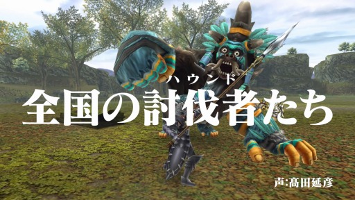 ɥ饴ץ TVCM ֽФƤ䡪