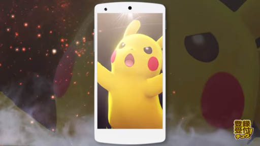 ڸۥݥ󥳥ޥ2016ǯաư