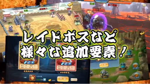 ߤˤ󻰹-ҲPV-