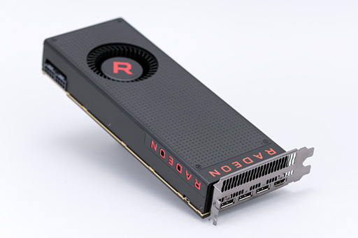 ⤦1ĤVegaRadeon RX Vega 56ǽ®