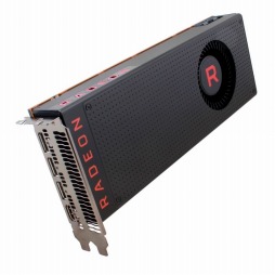 ե󥹻ͤѤSapphireRX Vega 56ɤȯ