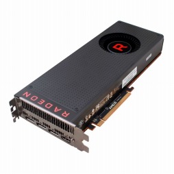 ե󥹻ͤѤSapphireRX Vega 56ɤȯ