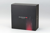 Radeon RX Vega 64 Liquid Cooled Editionץӥ塼ưå⤯Ϥ礭ʰױǤϤɤ®Τ