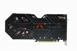 ƥXFX֥ɤμ갷򳫻ϡޤRX Vega 56ɤ512ȯͽ