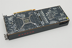 Radeon RX 5700 XTסRadeon RX 5700ץӥ塼NaviοGPU϶륲ǽȯǤΤ