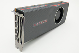 Radeon RX 5700 XTסRadeon RX 5700ץӥ塼NaviοGPU϶륲ǽȯǤΤ