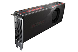 Radeon Anti-LagפΥݥȤNaviפξˤĤơˬAMDСʹƤߤ