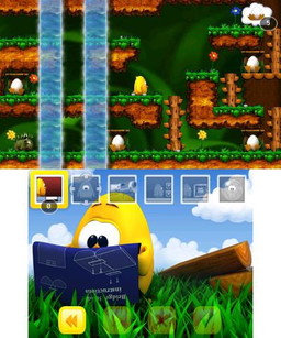 TOKI TORI 3Dפ323ȯ䡣ά礬פʥѥ