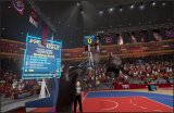 VR Sports Challenge