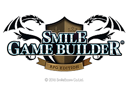  No.002Υͥ / PCRPGեȡSMILE GAME BUILDERפۿSteamǥȡ3DǥBGMʤɤɲäǤDLC3о