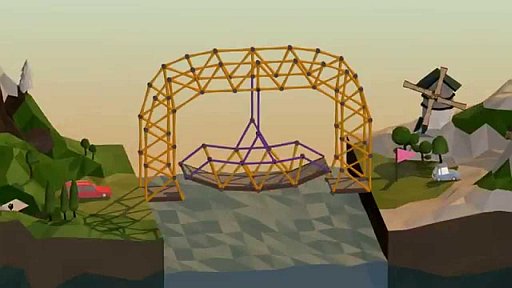 Poly Bridgeץ꡼ȥ쥤顼