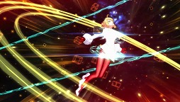  No.012Υͥ / E3 2016Ϥ줾쵳β졪֥Сȡ֥ͥ饦ǥפǷοȴFate/EXTELLA: The Umbral StarפE3Сå