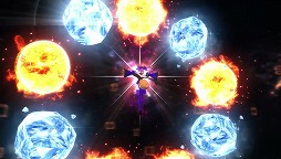  No.022Υͥ / E3 2016Ϥ줾쵳β졪֥Сȡ֥ͥ饦ǥפǷοȴFate/EXTELLA: The Umbral StarפE3Сå