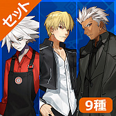 Fate/EXTELLAפΥǤDLC20󥪥դˤʤPS Storeޡڡ󤬼»