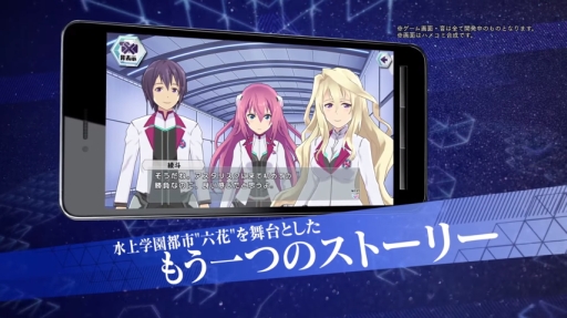 ޥۥץֳԻԥꥹե ᤭Υƥ 1PV