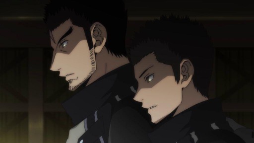 画像ギャラリー No.005のサムネイル画像 / そうだ アニメ,見よう:第123回は4年半ぶりにスタートした「ワールドトリガー」2ndシーズン。ガロプラ侵攻とB級ランク戦が再開