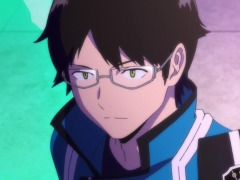 ������ ���˥ᡤ���褦����123���4ǯȾ�֤�˥������Ȥ����֥��ɥȥꥬ����2nd�������󡣥����ץ鿯����B�����郎�Ƴ�