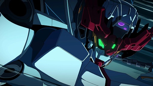 ꡼ No.006Υͥ /  ˥ᡤ褦232ϥ顼ߥ饤ֵưGundam GQuuuuuuXס󤬾