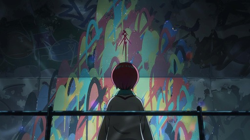 ꡼ No.020Υͥ /  ˥ᡤ褦232ϥ顼ߥ饤ֵưGundam GQuuuuuuXס󤬾