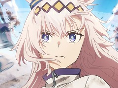そうだ アニメ,見よう:第235回はCygamesPicturesの「ウマ娘 シンデレラグレイ」。怪物“オグリキャップ”を描いたスピンオフ作品