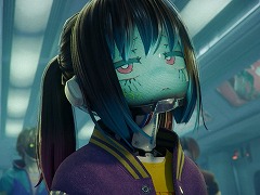 そうだ アニメ,見よう:第245回は話題のSF短編作品「銀河特急 ミルキー☆サブウェイ」。監督の亀山陽平氏が2年をかけて作り上げた3Dアニメ