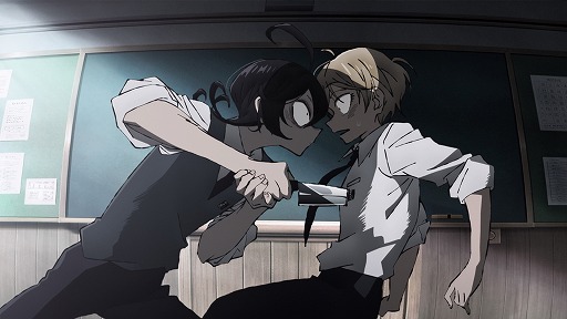 ꡼ No.004Υͥ /  ˥ᡤ褦246ϳرҡSANDAסBEASTARSĳα᤬󥿥ѿȤ뾯ǯʪ