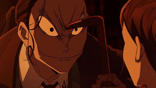 ꡼ No.006Υͥ /  ˥ᡤ褦246ϳرҡSANDAסBEASTARSĳα᤬󥿥ѿȤ뾯ǯʪ