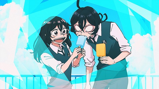 ꡼ No.011Υͥ /  ˥ᡤ褦246ϳرҡSANDAסBEASTARSĳα᤬󥿥ѿȤ뾯ǯʪ