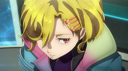 ꡼ No.001Υͥ /  ˥ᡤ褦247SFϵ֥Ρס˭15ͤΥ饯̩ڥ󥹤򡤿ʻǺƹ